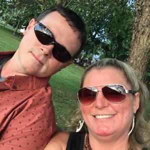 Meet your Posher, Christy toni downs